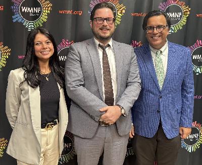 New Florida Laws Impact Housing Affordability