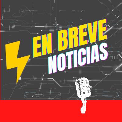 En Breve⚡ | CORTE INFORMATIVO México vence 2-1 a Jamaica ⚽ En Breve⚡ | CORTE INFORMATIVO México vence 2-1 a Jamaica ⚽