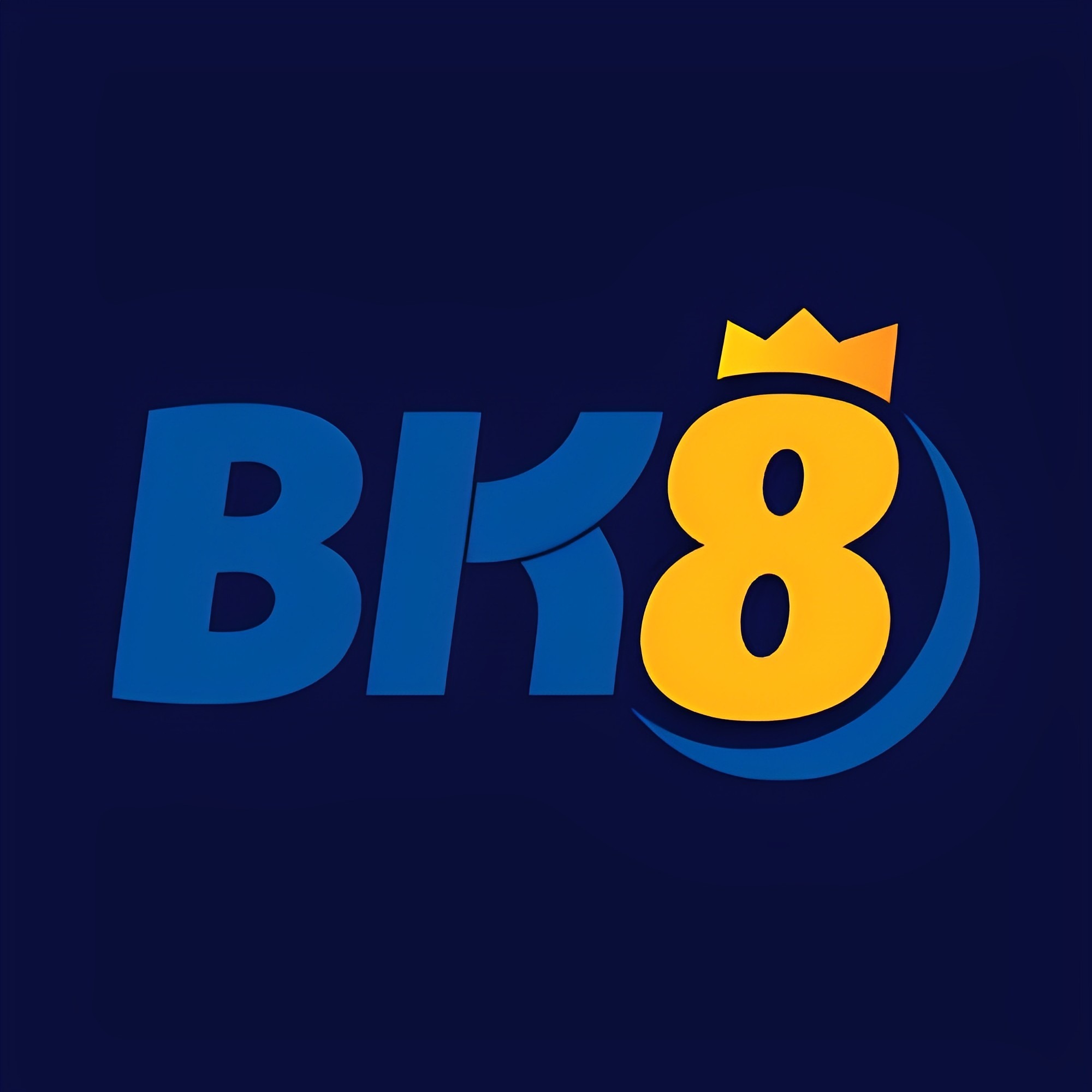 bk8accom