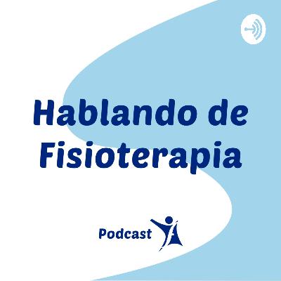 Fisioterapia Respiratoria