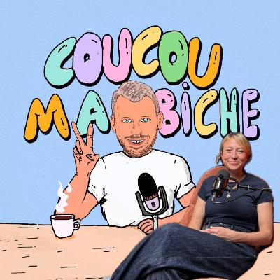 LE BUSINESS FOU DU DESIGN, VENDRE DES M² DE BONHEUR - Zazie Maquet (Studio) LE BUSINESS FOU DU DESIGN, VENDRE DES M² DE BONHEUR - Zazie Maquet (Studio)