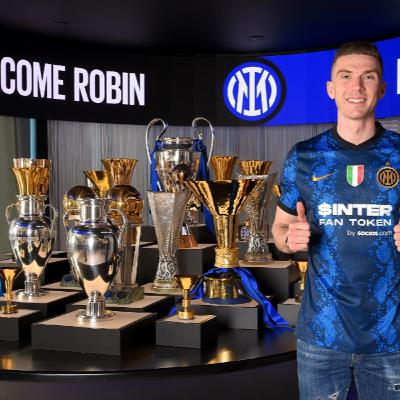 How to get inspired in 2022 #11 (5Mins Action Journal) How to get inspired in 2022 #11 (5Mins Action Journal)