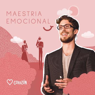 E117- La mejor y la peor forma de cortar con alguien