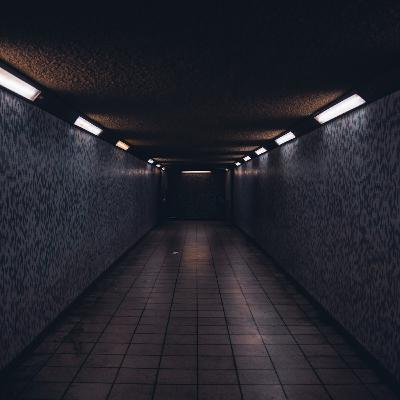 Episode 778: The BTJ VPN