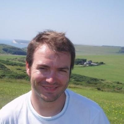 Jonathan Underhill on competence, professionalism, micro-credentialing and a bright pharmacist future Jonathan Underhill on competence, professionalism, micro-credentialing and a bright pharmacist future