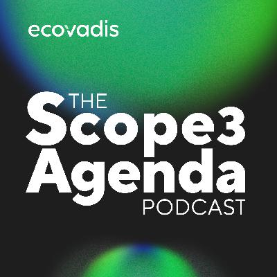 The Roadmap to Supplier Decarbonization: From Starting Simple to Embracing Science The Roadmap to Supplier Decarbonization: From Starting Simple to Embracing Science