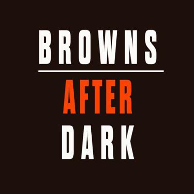 Cuts, signing, and QB talk