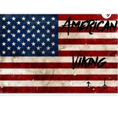 The Hate Is Spreading