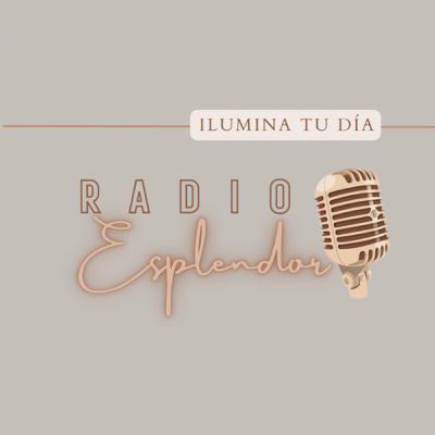 Día Internacional de la Mujer-Variedades|Radio Esplendor🎙 Día Internacional de la Mujer-Variedades|Radio Esplendor🎙
