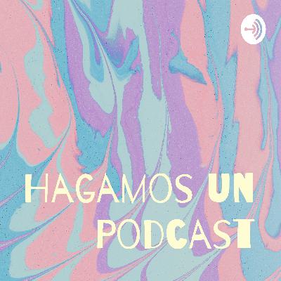 Mudanza en cuarentena
