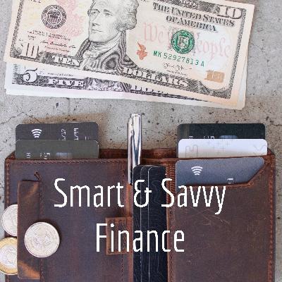 4 Ways to Save Money or Reduce Spending Every Month