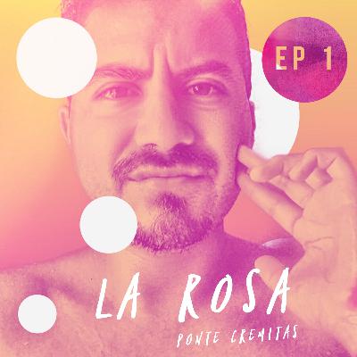 La Rosa La Rosa