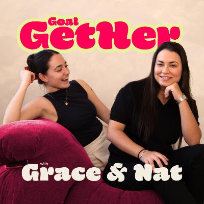 Ep. 25: Reshaping Comedy