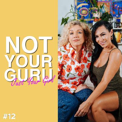 Aleena Gibson Teaches You How to Price Your Music Career Aleena Gibson Teaches You How to Price Your Music Career