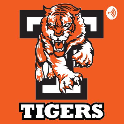 Episode 7: "190 and Counting" - Trailer