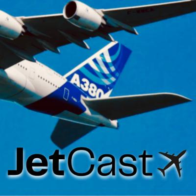 What is The Best Seat Configuration?