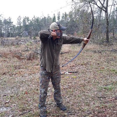 Thoughts on Mobile Hunting from a Newbie(me)