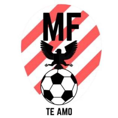 Maldito Fútbol!!! El Karma de Renato, Barca no es favorito, LIGA BALOMPIE complicada.