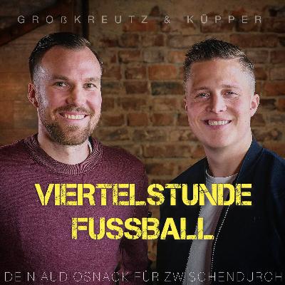 Abrechnung mit Juventus Turin - Champions-League-Reise mit dem BVB Abrechnung mit Juventus Turin - Champions-League-Reise mit dem BVB