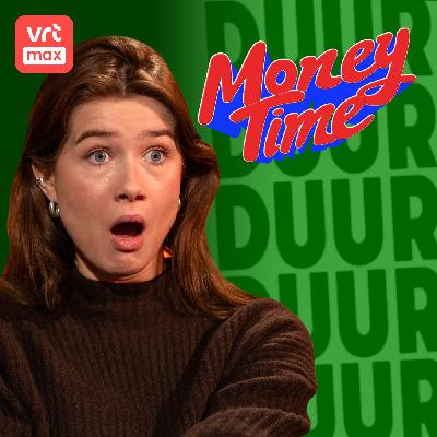 Als het leven duurder wordt, worden wij dan armer?