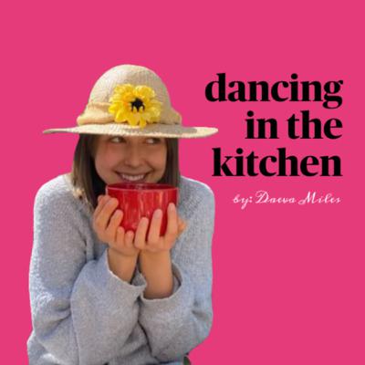 europe: week 1 europe: week 1