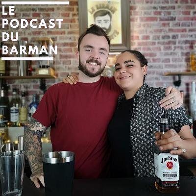 #011 - Le Cocktail Bien Dosé