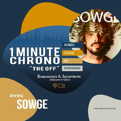 S3 Ep 21 SOWGE
