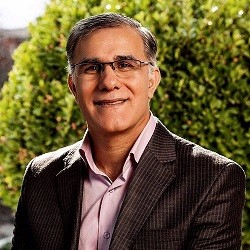 شیوه های برخورد با همسر انتقاد گر، جلسه دوم، دکتر علی صاحبی شیوه های برخورد با همسر انتقاد گر، جلسه دوم، دکتر علی صاحبی