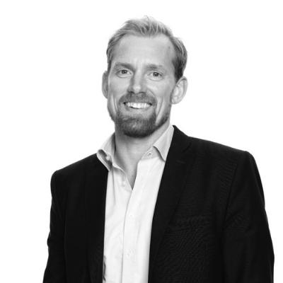 Kan bæredygtighed betale sig? Kan bæredygtighed betale sig?