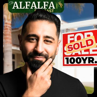 Makers vs. Takers, The 100-Year Mortgage & Philanthropy is a Scam | Ep. 266 Makers vs. Takers, The 100-Year Mortgage & Philanthropy is a Scam | Ep. 266