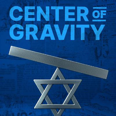 Purim 2026: The Power of Humor