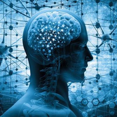 Implantes etéricos