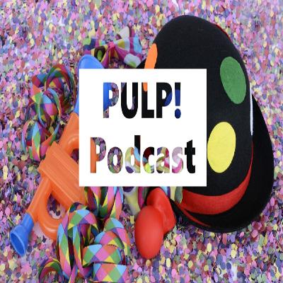 Maskenball an Karneval (Folge 29 mit Sunna) Maskenball an Karneval (Folge 29 mit Sunna)