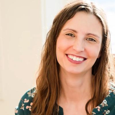 Season 4: Episode 14 : Healing the Healers:  Stories of Motherhood, Burnout and Postpartum Mental Health