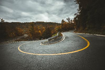 017 // Leading Into The Future With Bob Jones