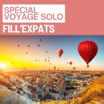 On organise un voyage en Turquie 🇹🇷✨ On organise un voyage en Turquie 🇹🇷✨