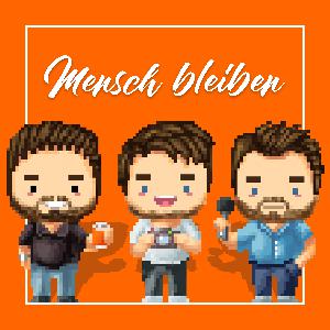 Herzblatthubschrauber - Budsen sucht Frauen Herzblatthubschrauber - Budsen sucht Frauen