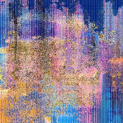 Choopsie - Reflections (Extended Mix)