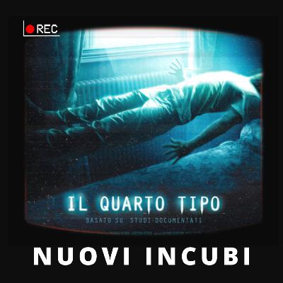 Nuovi Incubi_S04 E11 Il Quarto Tipo