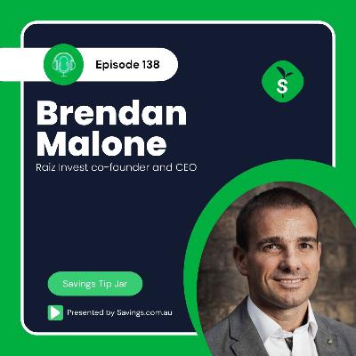 138: Deep-dive into the RBA rate hike