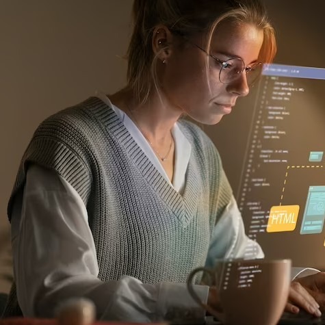 Top 10 Mobile App Development Companies In Dubai, UAE 2023