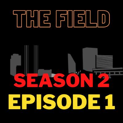 2022 Goals - Season 2 - Episode 1 2022 Goals - Season 2 - Episode 1