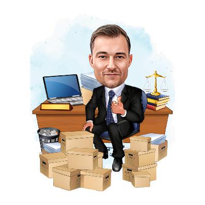 “Getting Unstuck”Delivering Client Services v Making An Impact