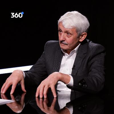 M. Dzurinda: "Fico pomenoval veci tak, ako sú. USA porušili medzinárodné právo"
