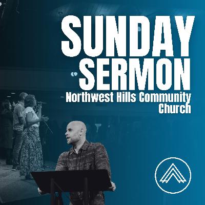 Servants & Stewards - Joseph: Faithfulness in the Palace Servants & Stewards - Joseph: Faithfulness in the Palace