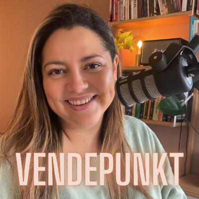 Fra sjef i eget liv til å følge etter Jesus Fra sjef i eget liv til å følge etter Jesus