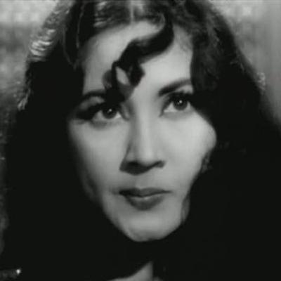 Filmi Ladies episode 147: merry Meena