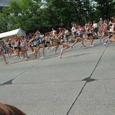 What we gain by exercising together