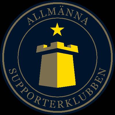 Episod 1: Pilot eller premiär? Episod 1: Pilot eller premiär?