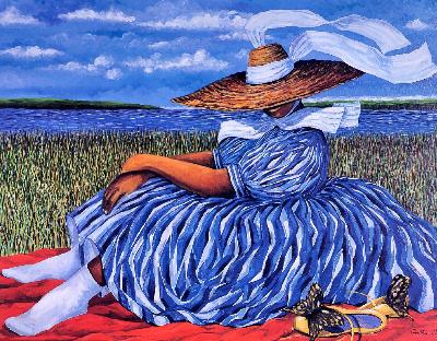 Episode 768: Qool DJ Marv Live at Soho House - September 7 2025 - Brightside